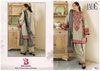 Jade Bin Saeed Vol 7 Cotton Pakistani Readymade Suits Wholesale Shop In Surat
